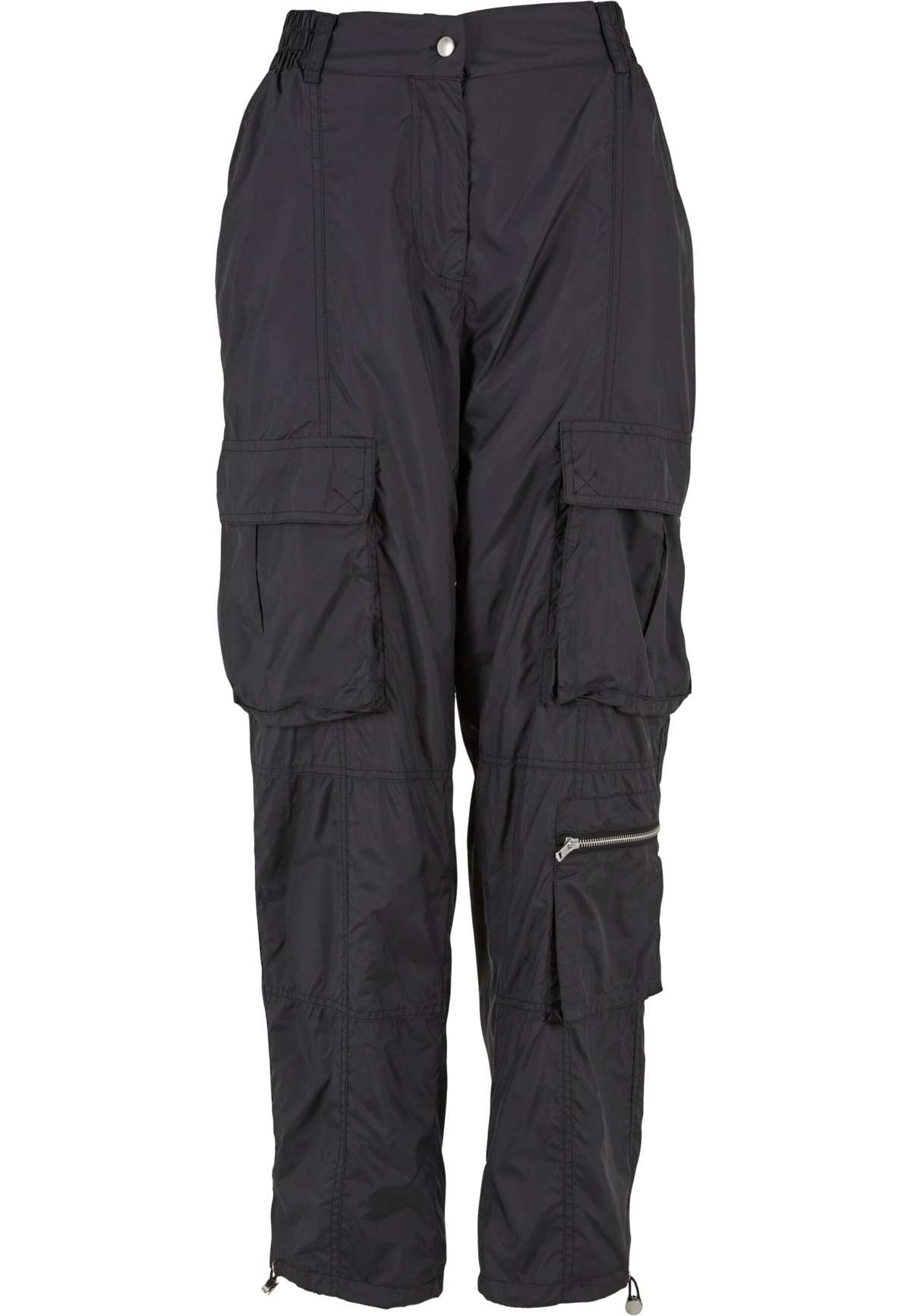 Тканевые брюки »Damen Mary Cargopants«