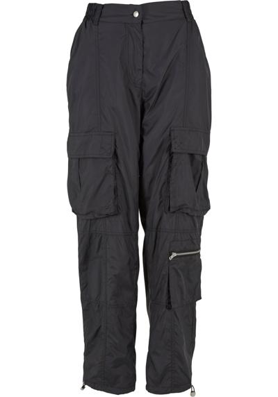 Тканевые брюки Damen Mary Cargopants