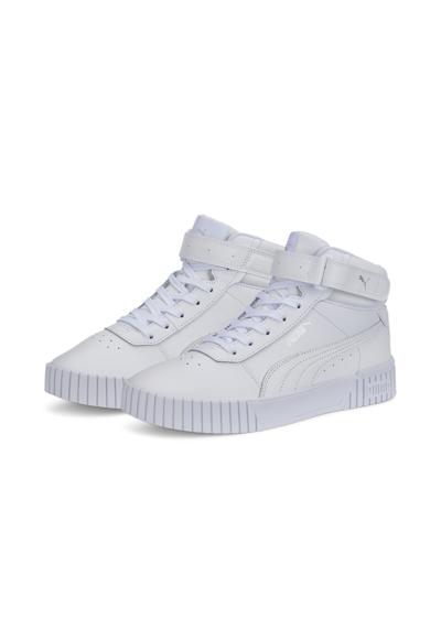 Кроссовки»Carina 2.0 Mid Sneakers Damen«