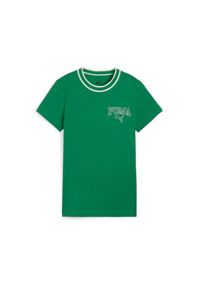 футболка»SQUAD TEE«