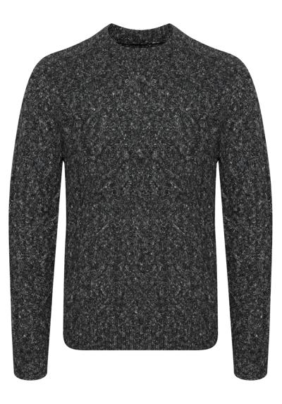 Вязаный свитер Strickpullover CFKarl