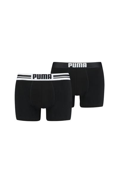 Боксеры Boxershort 2er Pack