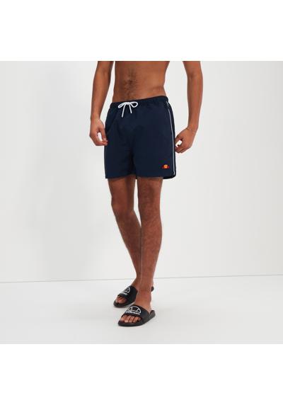 Плавки DEM SLACKERS SWIMSHORT