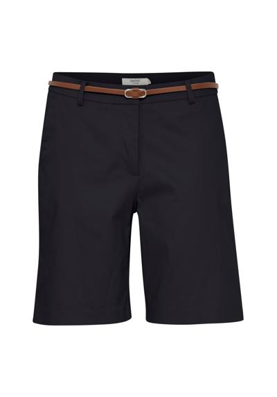 шорты Shorts OXDaney