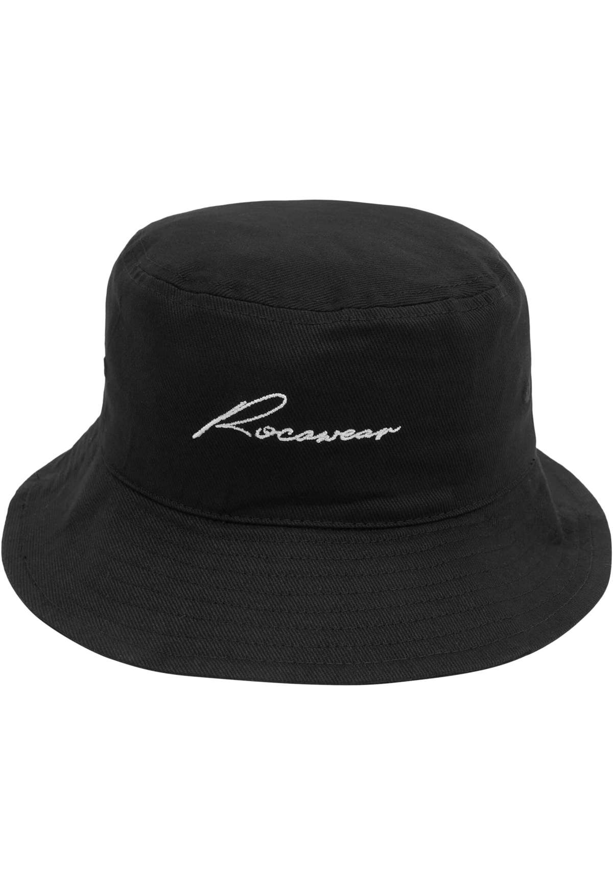 Гибкая крышка »Accessoires  Carino Bucket hat«