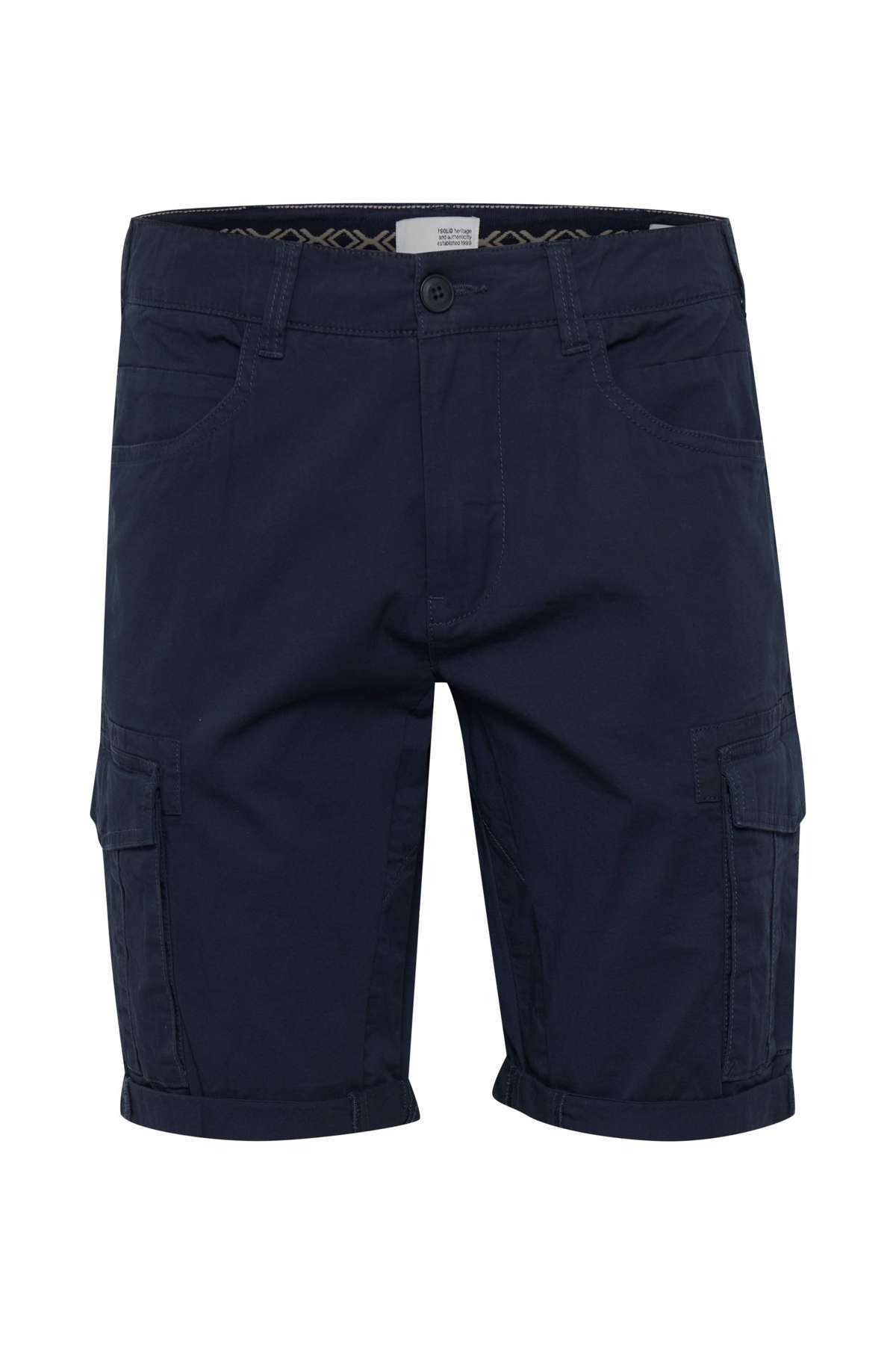 Шорты-карго Cargoshorts SDFredo