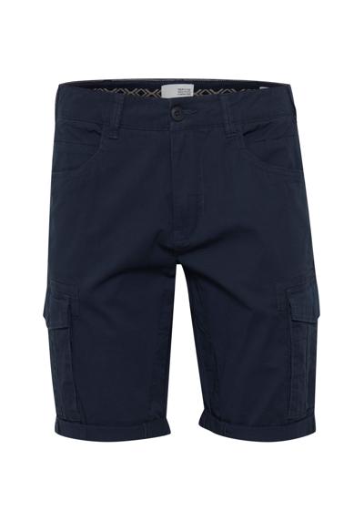 Шорты-карго Cargoshorts SDFredo