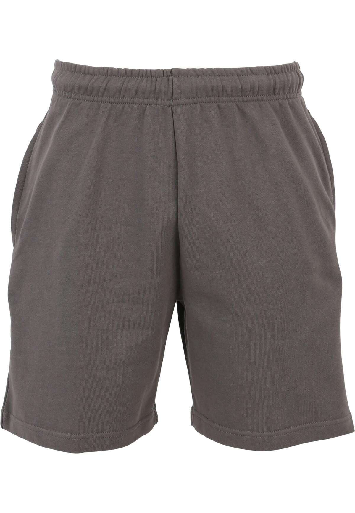 Тканевые брюки Urban Classics Herren New Shorts