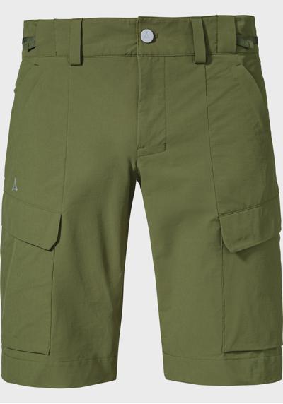 Бермуды»Shorts Kitzstein M«