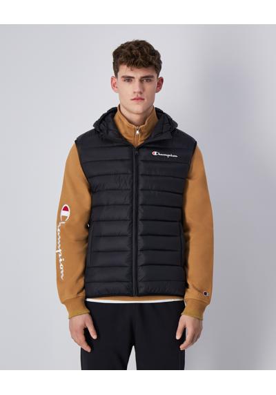 Стеганый жилет Polyfilled Vest