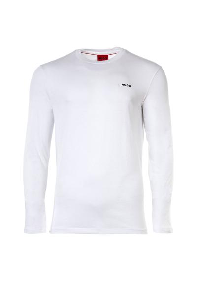 Длинный рукав Longsleeve DEROL222 1er Pack