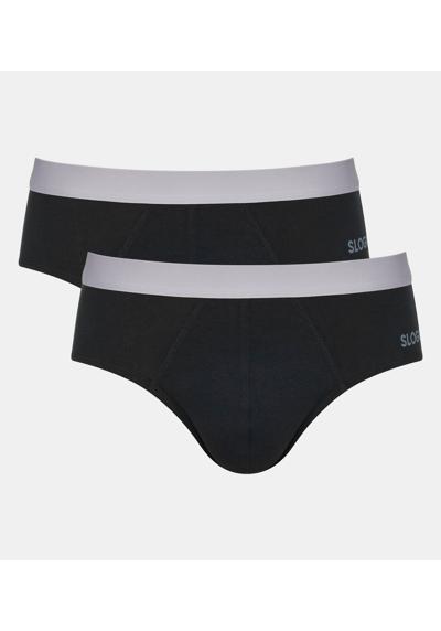 Трусы men GO ABC 2.0 Brief 2P