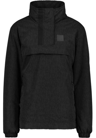 Ветровки»TarantinoAK Windbreaker Herren Windbreaker«