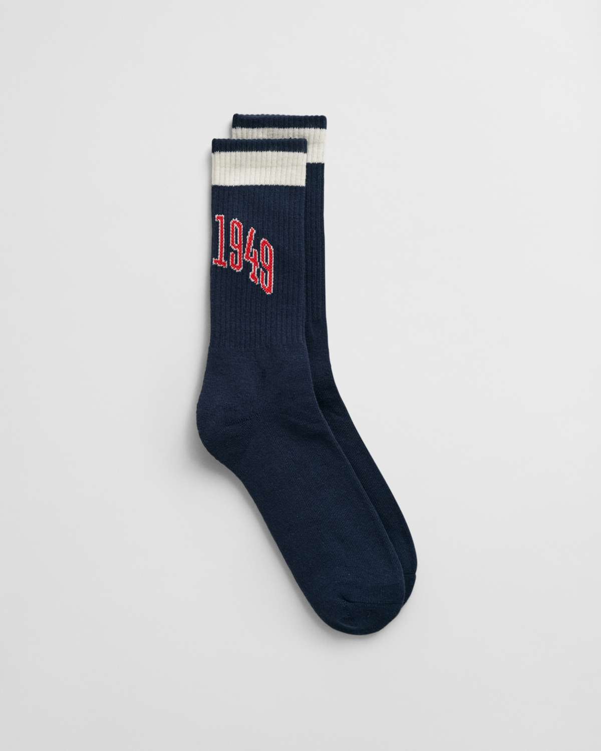 Спортивные носки»GANT 1949 SPORT SOCKS«