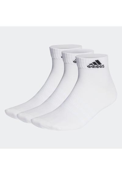 Спортивные носки, (3 пары)
