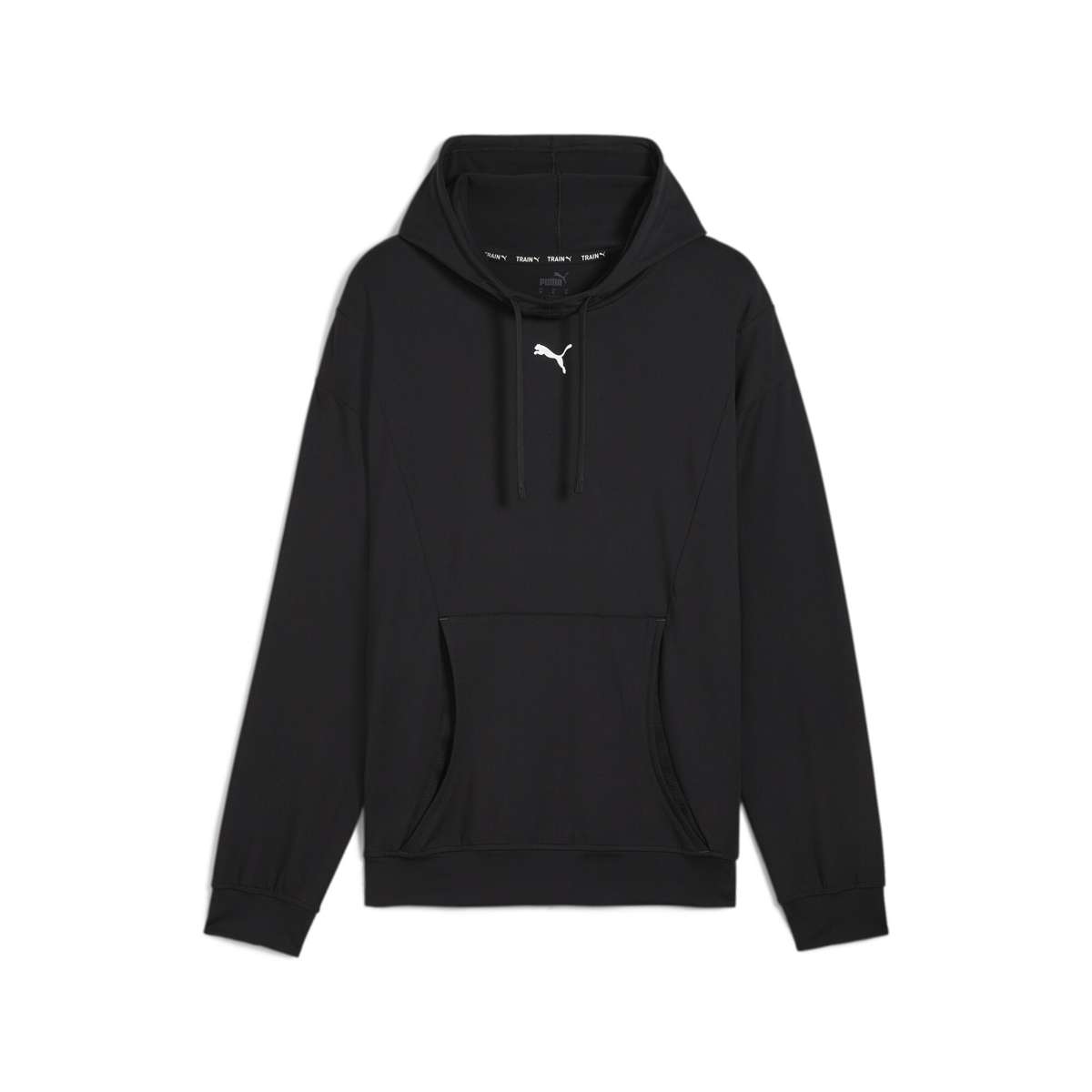 Толстовка с капюшоном MOVE CLOUDSPUN Hoodie Herren