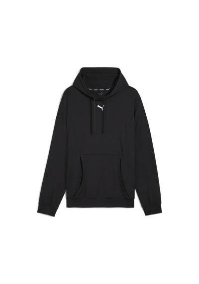 Толстовка с капюшоном»MOVE CLOUDSPUN Hoodie Herren«