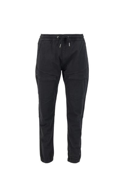 Спортивные штаны Men - Pants Hidden Cargo Jogger