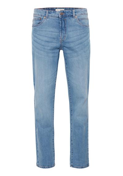 брюки с 5 карманами 5-Pocket-Jeans SDRyder