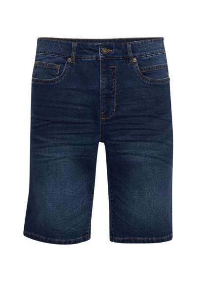 Джинсовые шорты Jeansshorts SDBrent