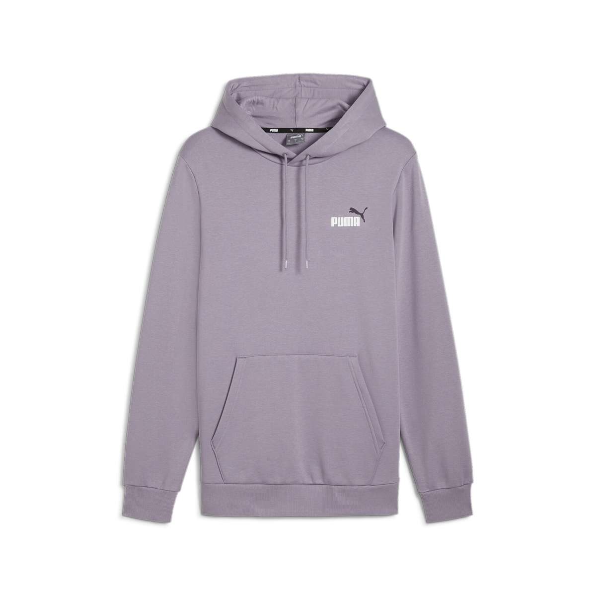 Толстовка с капюшоном»Essentials+ Two-Colour Small Logo Hoodie Herren«