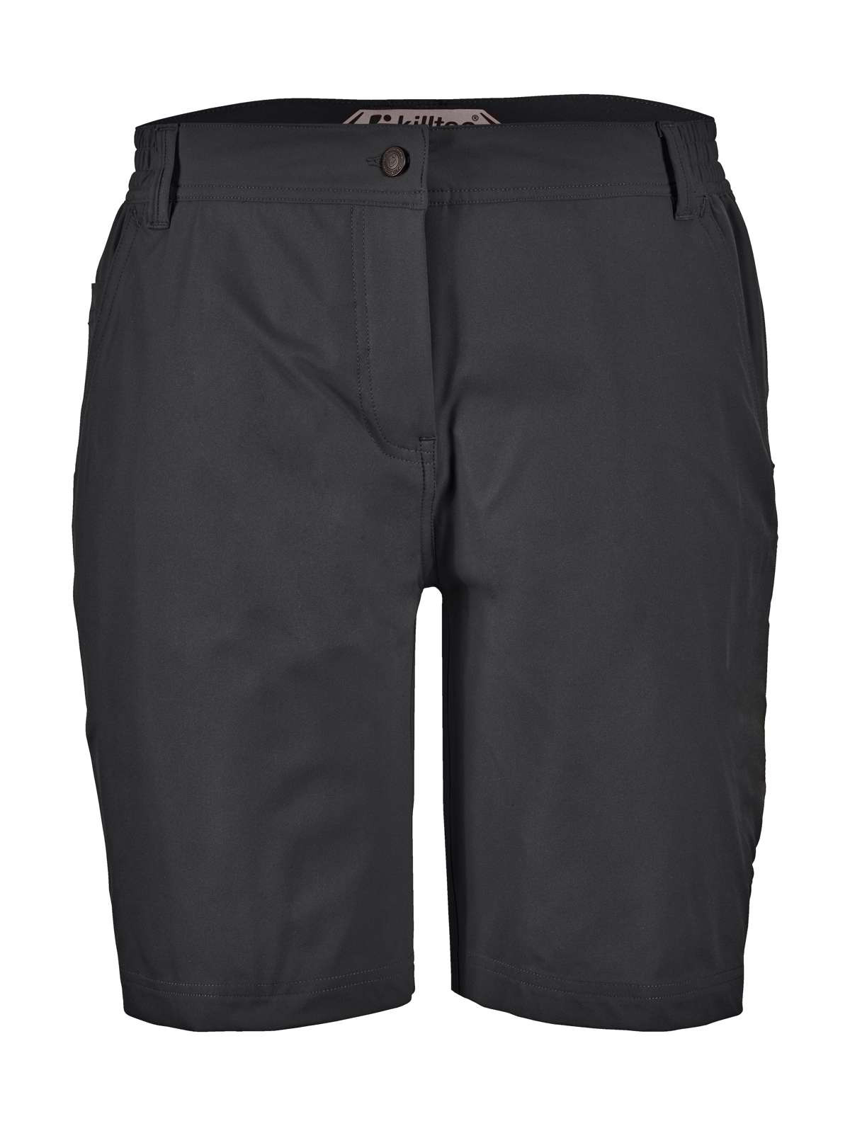 Бермуды Bermudas Damen