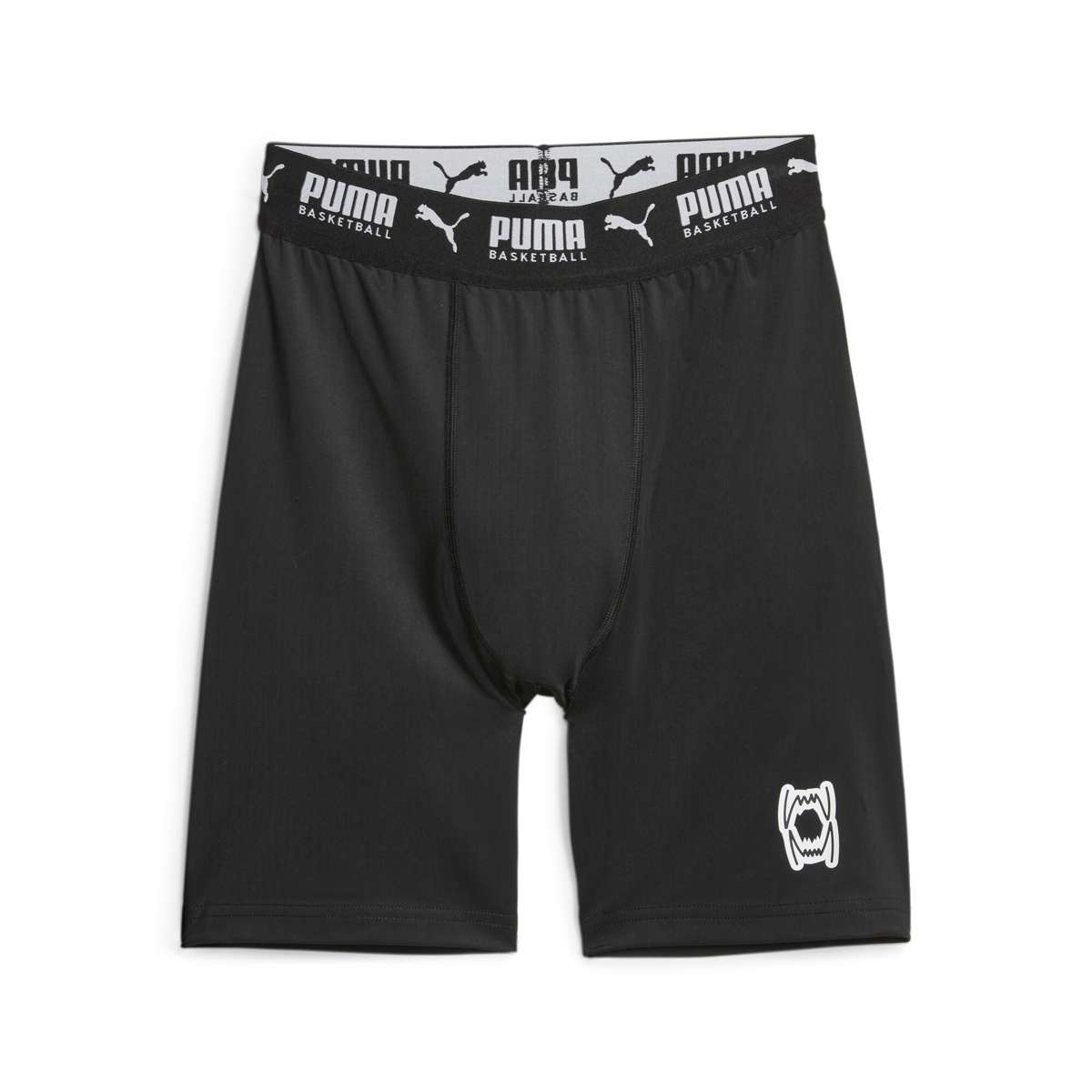 леггинсы »Hoops Team Basketballshorts Herren«