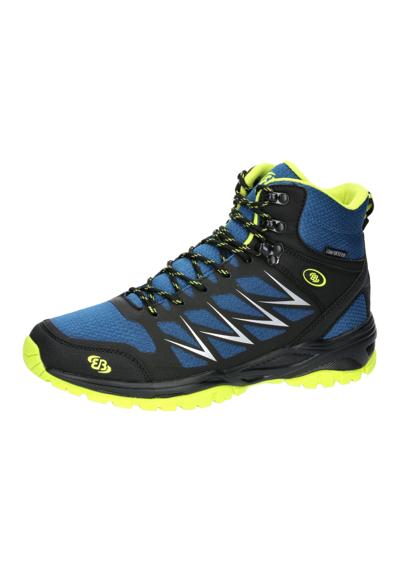 Уличная обувь»Outdoorstiefel Norwalk High«