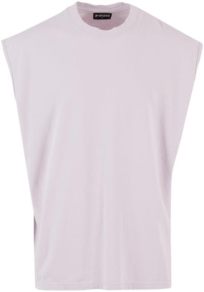 Майка»Herren 2Y Globus Oversize Sleeveless Shirt«