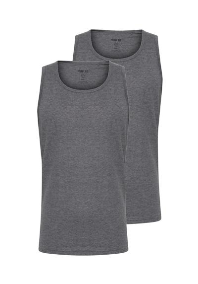 Майка Tanktop SDCasal