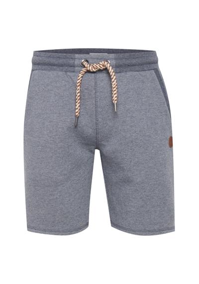 Спортивные шорты Sweatshorts SDNafko