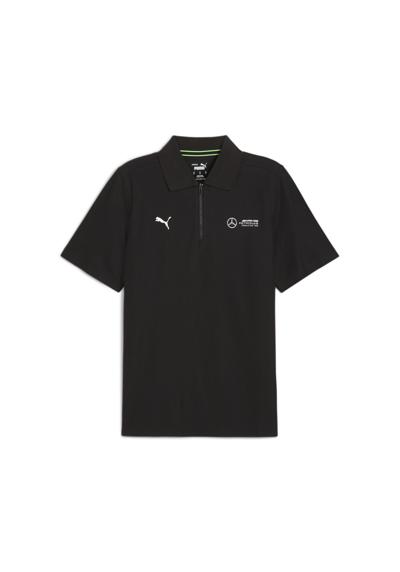 рубашка поло»Mercedes-AMG Petronas F1® Poloshirt Herren«