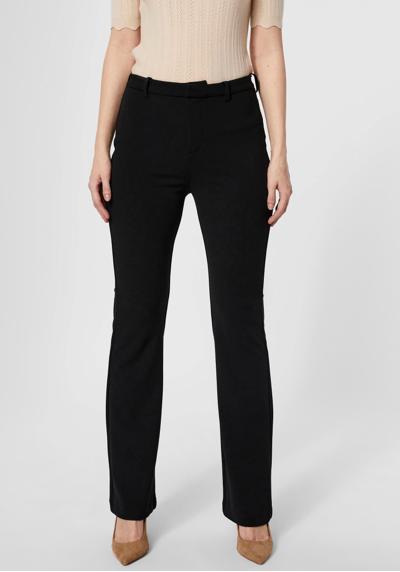 Брюки Bootcut VMAMIRA MR FLARED PANT