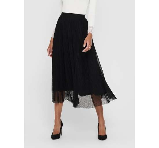 Юбка макси ONLLAVINA SKIRT JRS