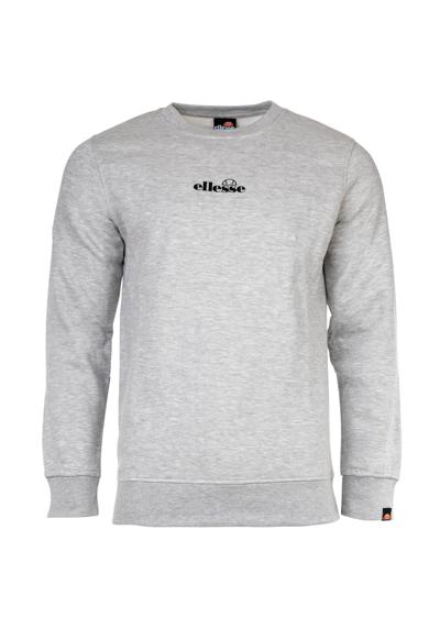 толстовка Sweatshirt KIAMTO