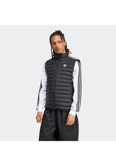 Функциональный жилет PADDED VEST