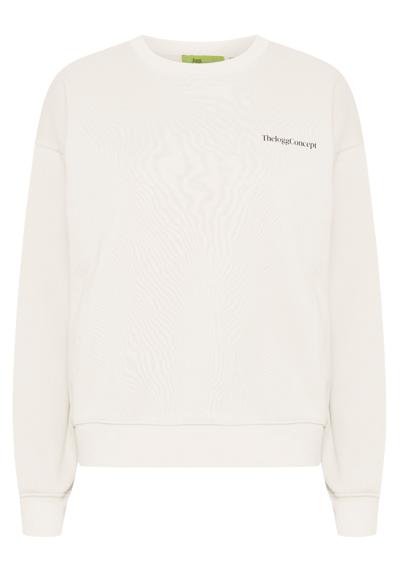 Длинный свитер Longpullover JCSAJA SWEATSHIRT