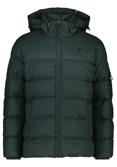 Зимняя куртка»BeatAK A Puffer Jacket Herren«