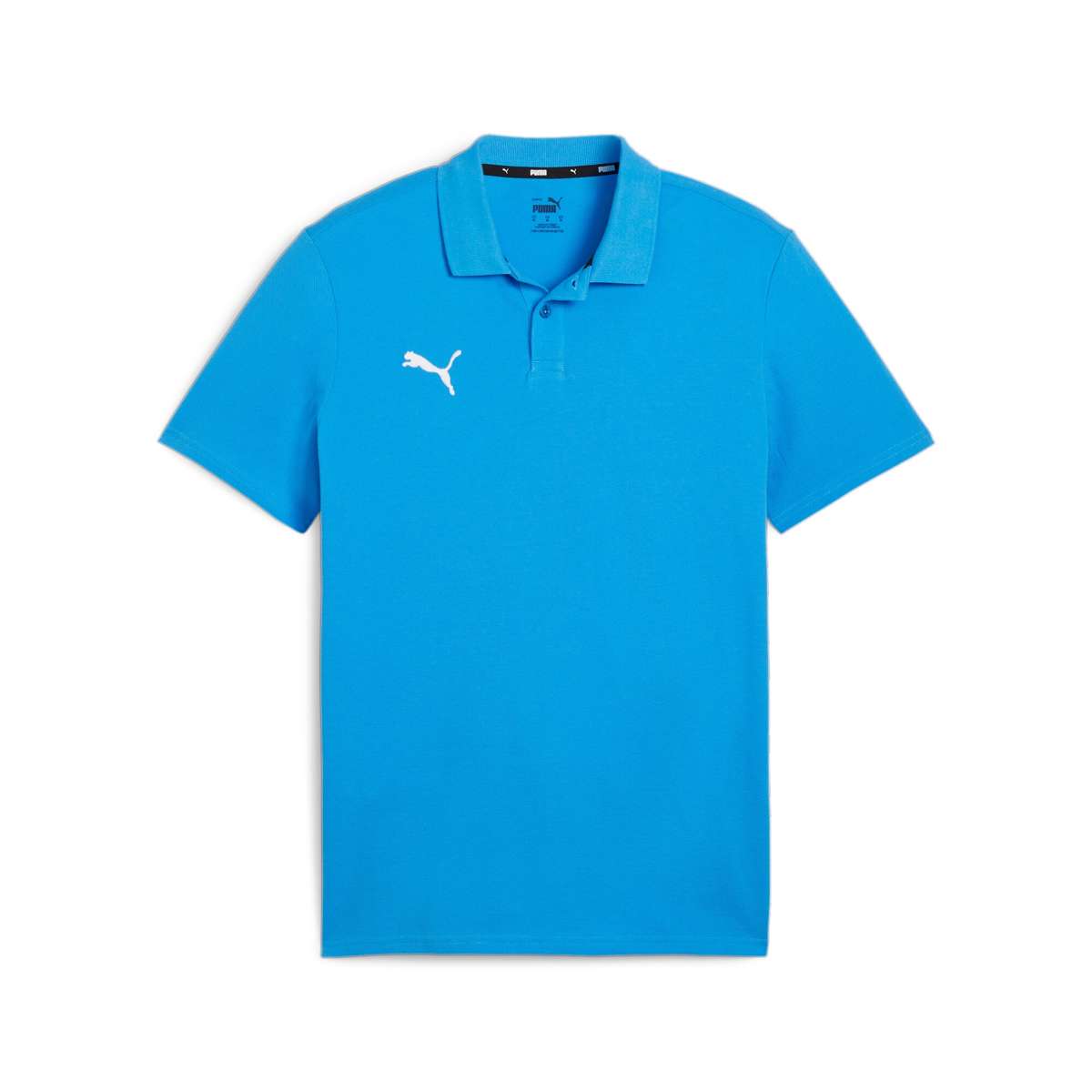 рубашка поло TEAMGOAL CASUALS POLO