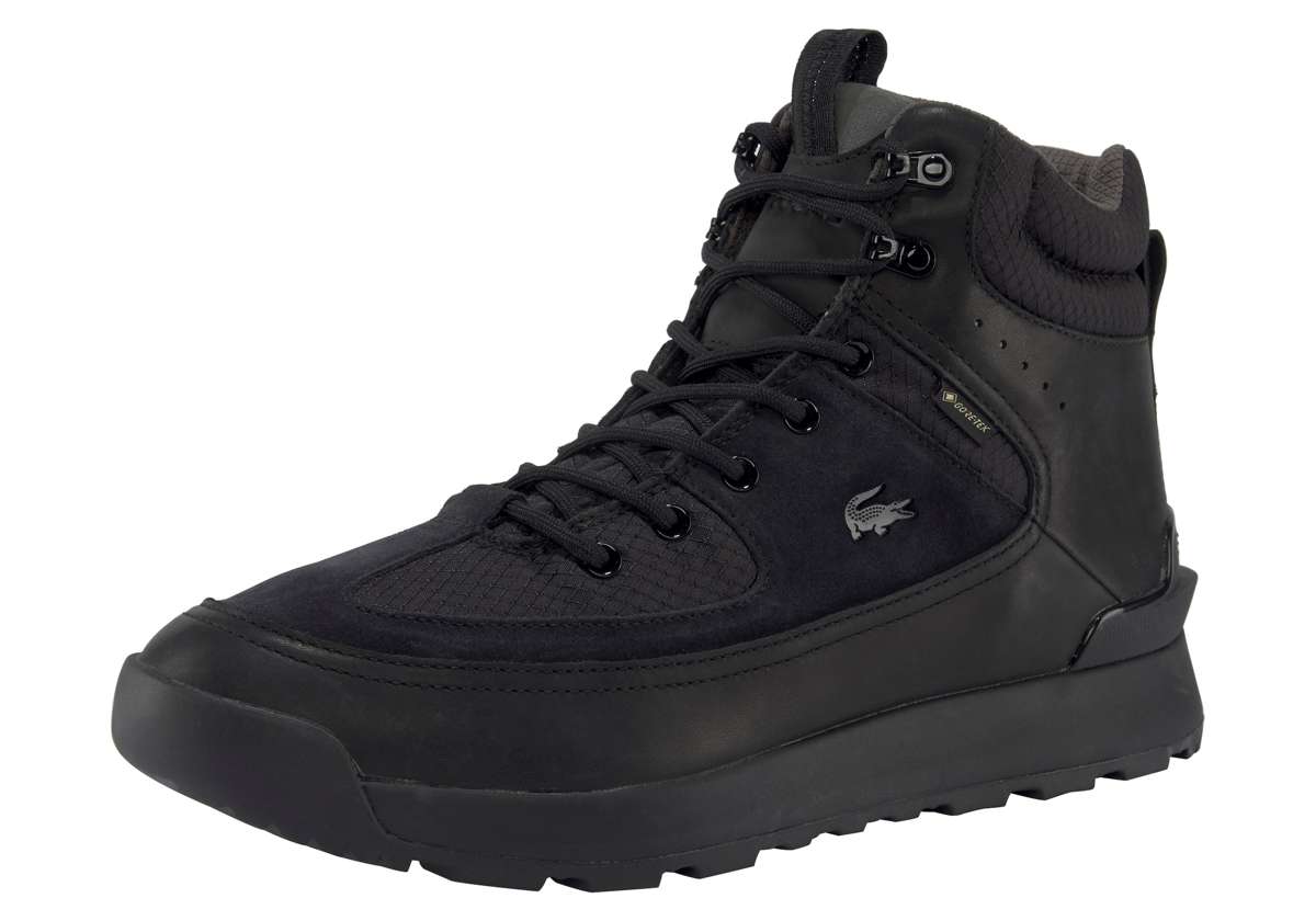 Кроссовки»URBAN BREAKER GORETEX 03211CMA«