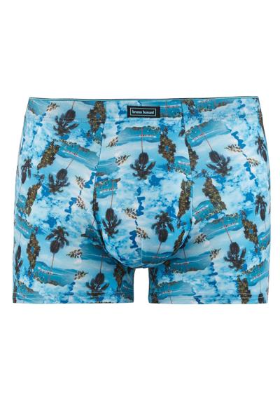 Боксеры Boxershort Short LONG BEACH 1er Pack