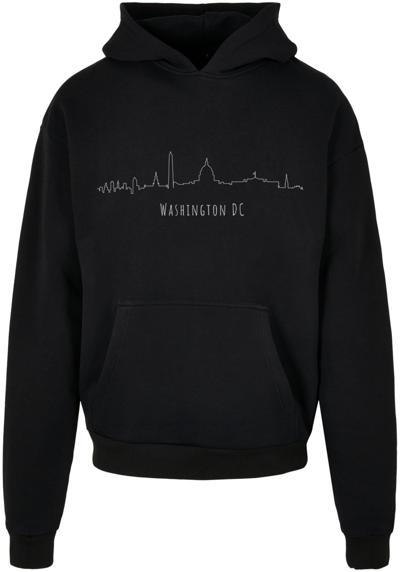 Толстовка с капюшоном»Herren Washington X Ultra Heavy Hoody«