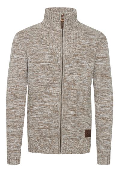 Кардиган Strickjacke SDPomeroy