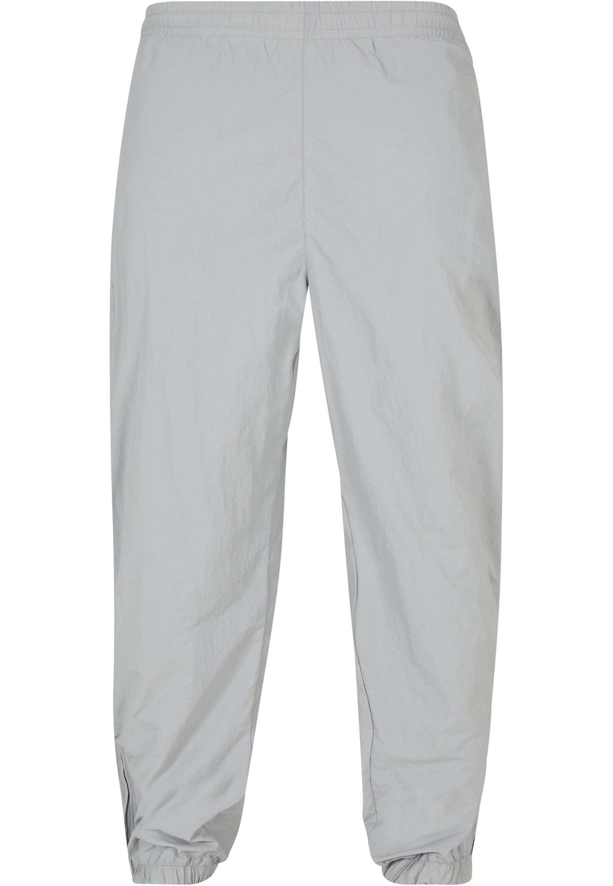 Спортивные штаны»Urban Classics Herren Wide Track Pants«