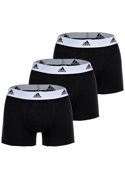 Боксеры Boxershort 3er Pack