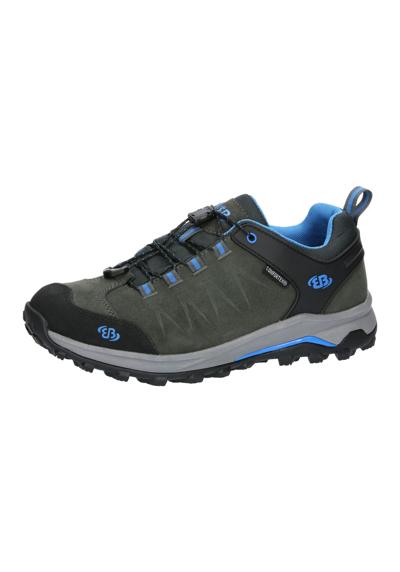 Уличная обувь»Outdoorschuh Mount Chester«