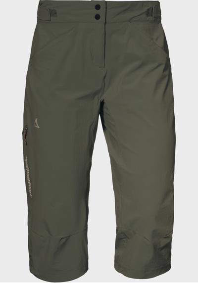 брюки 3/4»Pants Moldavia L«