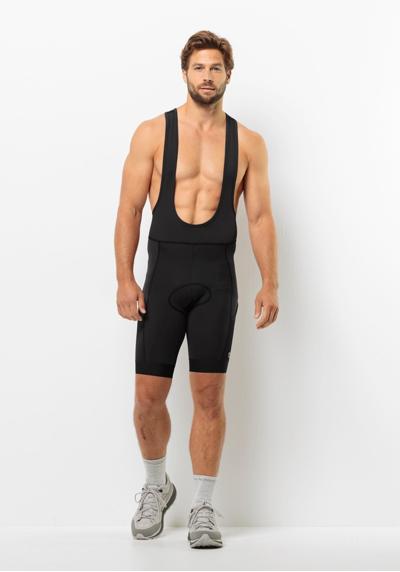 велосипедные шорты»MOROBBIA BIB SHORTS M«