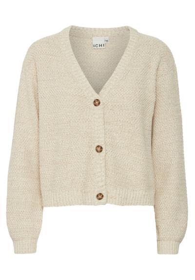 Кардиган Strickjacke IHNoelle