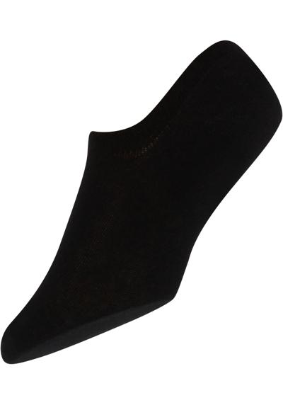 Носки-кроссовки, (3 пары), унисекс Lee Invisible Socks